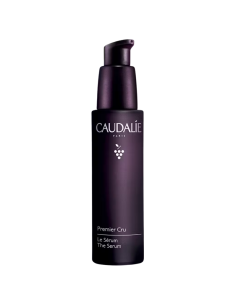 CAUDALIE Premier Cru El Sérum 30 ml