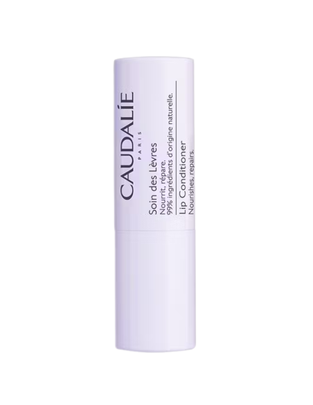 CAUDALIE Vinotherapist Tratamiento para Labios 4,5g