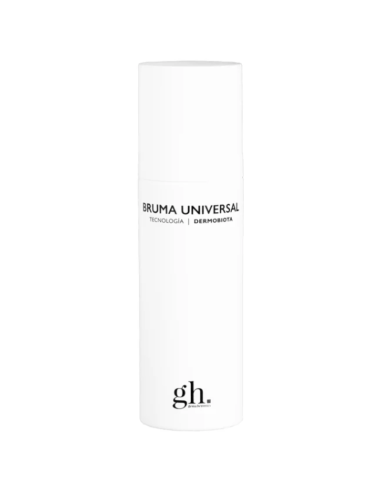Gema Herrerías Bruma Universal 100 ml