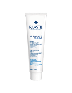 RILASTIL Xerolact 30 Lipogel 40 ml