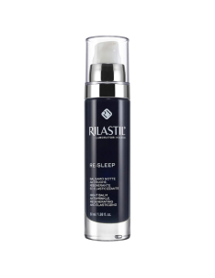 RILASTIL Re-Sleep Bálsamo Noche Antiarrugas 50 ml