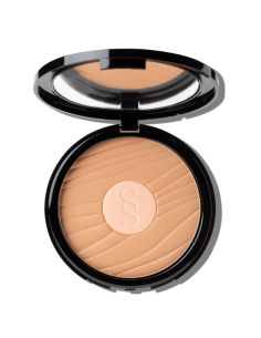 SENSILIS Velvet [Terracotta] 01_Majorelle Walk 15g