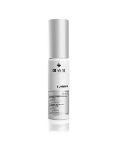 RILASTIL Summum Serum 25 ml