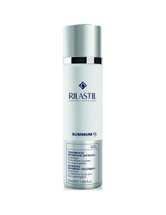 RILASTIL Summum RX Gel 50 ml