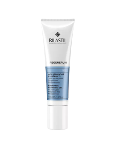 RILASTIL Regenerum Gel 40 ml