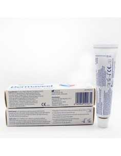 Dermaveel Crema 30 ml 2