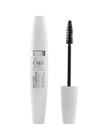 Eye Care Mascara Volumateur Pur Black 6001 9g