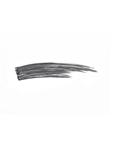 Eye Care Mascara Volumateur Pur Black 6001 9g