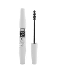 Eye Care Mascara Allongeant Brun Foncé 3000 6g