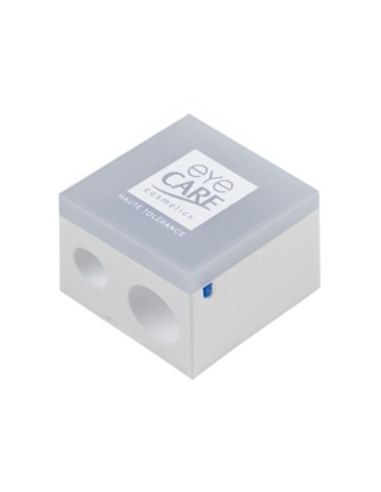 Eye Care Sacapuntas Jumbo