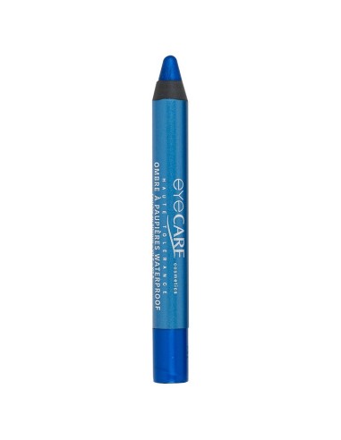 Eye Care Ombre A Paupières 755 Outremer 3,25g