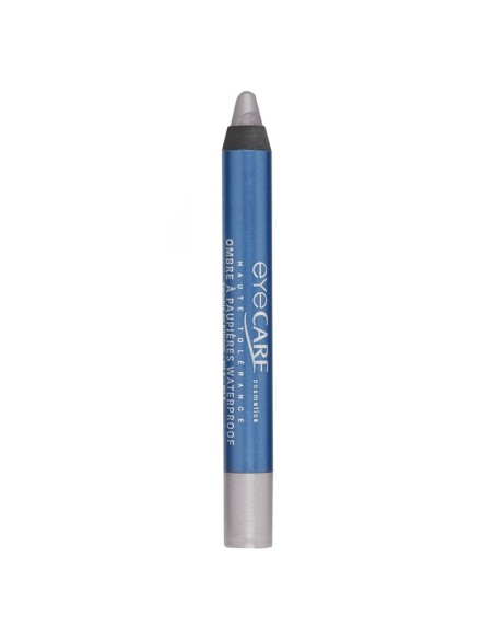 Eye Care Ombre A Paupières 769 Pyrite 3,25g