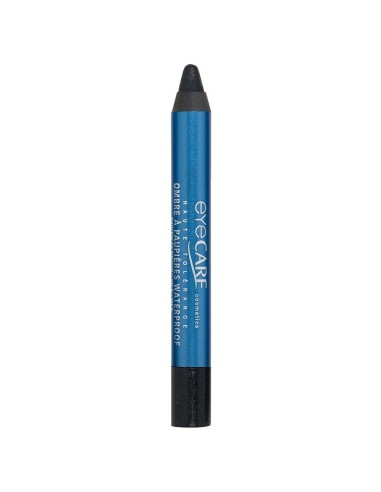 Eye Care Ombre A Paupières 759 Sparkling Black 3,25g