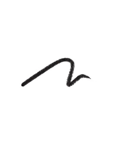 Eye Care Ombre A Paupières 749 Noche 3,25g