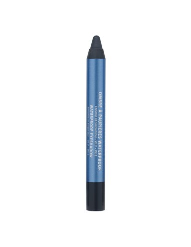 Eye Care Ombre A Paupières 749 Noche 3,25g