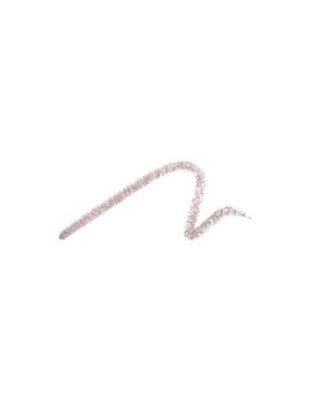 Eye Care Ombre A Paupières 751 Chamois 3,25g