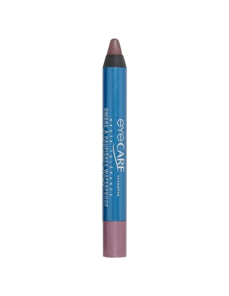 Eye Care Ombre A Paupières 751 Chamois 3,25g