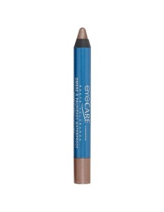 Eye Care Ombre A Paupières 753 Praline 3,25g