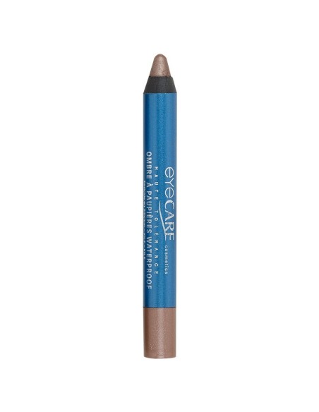 Eye Care Ombre A Paupières 753 Praline 3,25g