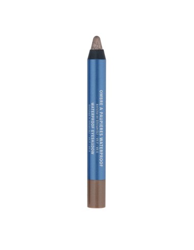 Eye Care Ombre A Paupières 747 Or Rose 3,25g