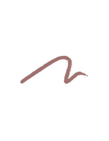 Eye Care Ombre A Paupières 747 Or Rose 3,25g