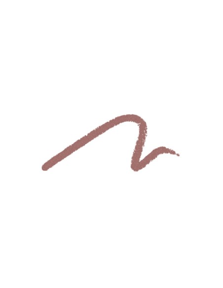 Eye Care Ombre A Paupières 747 Or Rose 3,25g