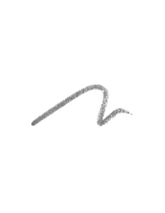 Eye Care Ombre A Paupières 758 Ardoise 3,25g 2