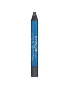 Eye Care Ombre A Paupières 758 Ardoise 3,25g