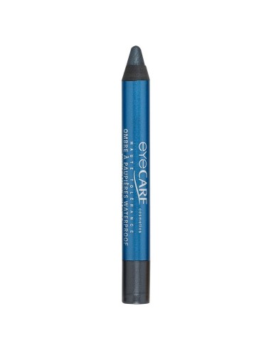 Eye Care Ombre A Paupières 758 Ardoise 3,25g