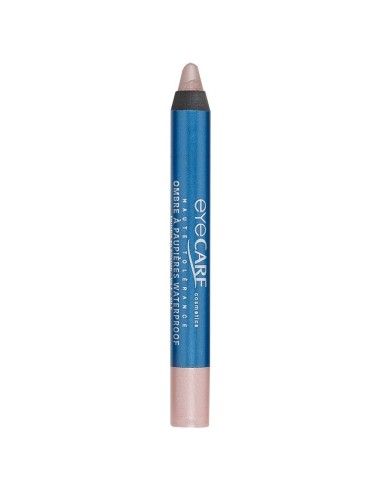 Eye Care Ombre A Paupières 754 Petale 3,25g