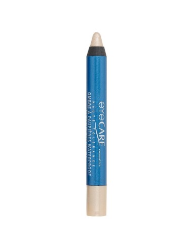 Eye Care Ombre A Paupières 761 Sunlight 3,25g