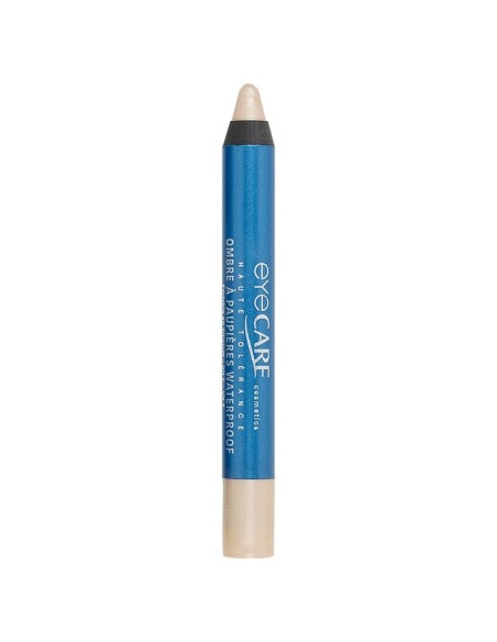 Eye Care Ombre A Paupières 761 Sunlight 3,25g