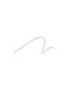 Eye Care Ombre A Paupières 761 Sunlight 3,25g 2