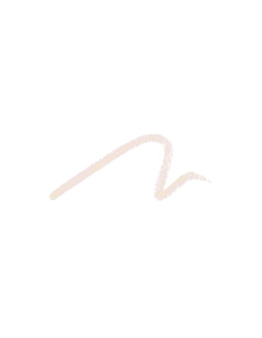 Eye Care Ombre A Paupières 761 Sunlight 3,25g