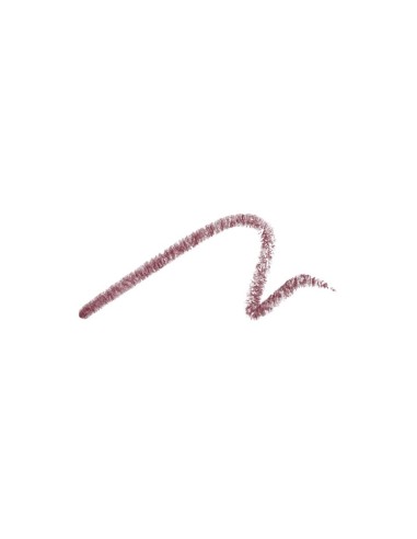 Eye Care Ombre A Paupières 756 Prune 3,25g