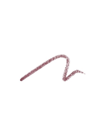 Eye Care Ombre A Paupières 756 Prune 3,25g