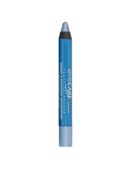 Eye Care Ombre A Paupières 765 Ciel 3,25g