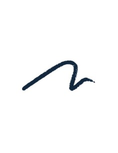 Eye Care Ombre A Paupières 748 Dark Blue 3,25g 2