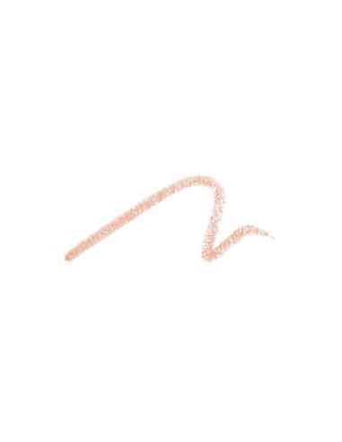 Eye Care Ombre A Paupières 763 Miel 3,25g