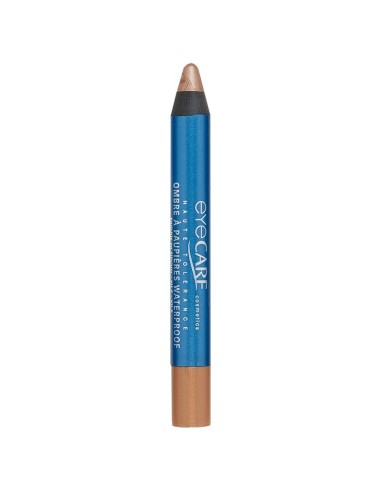 Eye Care Ombre A Paupières 763 Miel 3,25g