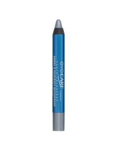 Eye Care Ombre A Paupières 766 Orage 3,25g