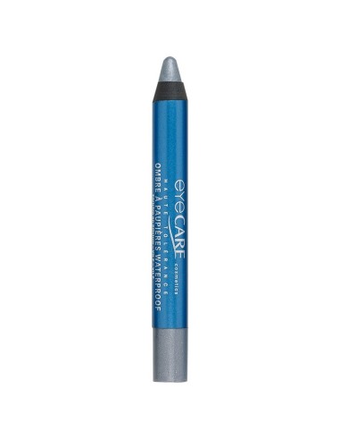 Eye Care Ombre A Paupières 766 Orage 3,25g