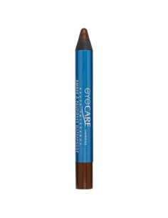 Eye Care Ombre A Paupières 764 Epice 3,25g