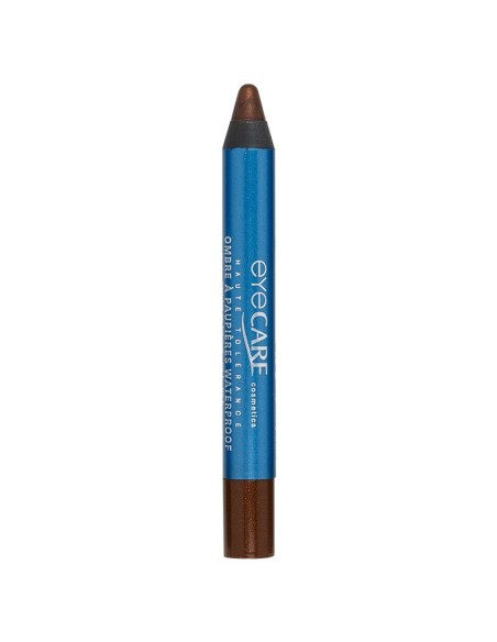 Eye Care Ombre A Paupières 764 Epice 3,25g