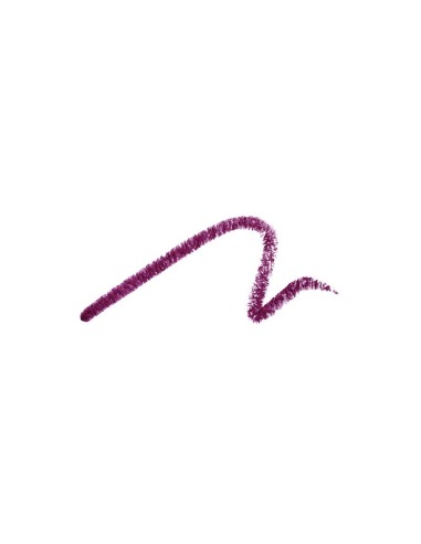 Eye Care Rouge A Lèvres Jumbo 798 Cassis 3,15g