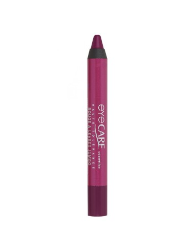 Eye Care Rouge A Lèvres Jumbo 798 Cassis 3,15g