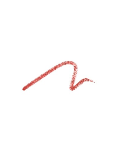 Eye Care Rouge A Lèvres Jumbo 794 Pitaya 3,15g