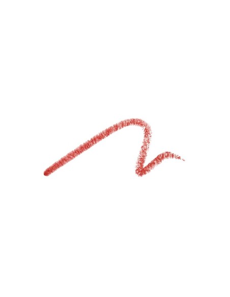 Eye Care Rouge A Lèvres Jumbo 794 Pitaya 3,15g