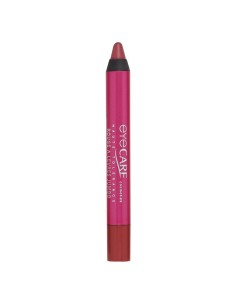 Eye Care Rouge A Lèvres Jumbo 794 Pitaya 3,15g