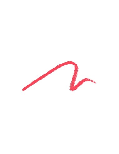 Eye Care Rouge A Lèvres Jumbo 779 Desir 3,15g